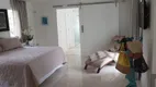 Foto 6 de Casa de Condomínio com 7 Quartos à venda, 320m² em Loteamento Costa do Sol, Bertioga