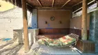 Foto 18 de Casa de Condomínio com 4 Quartos à venda, 270m² em Pendotiba, Niterói