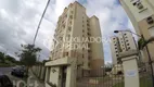 Foto 42 de Apartamento com 2 Quartos à venda, 55m² em Sarandi, Porto Alegre