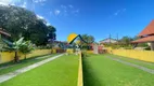 Foto 29 de Casa com 4 Quartos à venda, 410m² em Garatucaia, Angra dos Reis