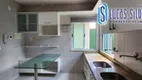 Foto 24 de Casa de Condomínio com 4 Quartos à venda, 199m² em Sapiranga, Fortaleza
