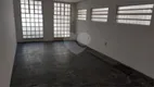 Foto 30 de Casa de Condomínio com 3 Quartos para venda ou aluguel, 456m² em Morumbi, São Paulo
