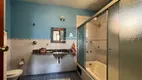 Foto 30 de Casa de Condomínio com 3 Quartos à venda, 364m² em Granja Viana, Cotia
