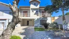 Foto 2 de Casa de Condomínio com 3 Quartos à venda, 272m² em Loteamento Caminhos de Sao Conrado Sousas, Campinas