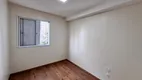 Foto 41 de Apartamento com 2 Quartos à venda, 50m² em Vila Ema, São Paulo
