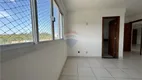 Foto 23 de Apartamento com 2 Quartos à venda, 83m² em , Anchieta