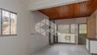 Foto 5 de Casa com 2 Quartos à venda, 350m² em Rio Branco, Canoas