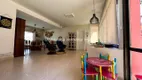 Foto 15 de Casa com 4 Quartos à venda, 350m² em Enseada, Guarujá