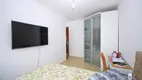 Foto 9 de Apartamento com 2 Quartos à venda, 60m² em Jardim Carvalho, Porto Alegre