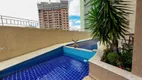 Foto 20 de Apartamento com 3 Quartos à venda, 83m² em Vila Guiomar, Santo André