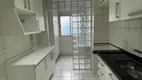 Foto 21 de Apartamento com 3 Quartos à venda, 61m² em Vila Carrão, São Paulo