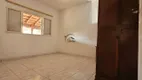 Foto 26 de Casa com 4 Quartos à venda, 180m² em Vila Diva, Santa Bárbara D'Oeste