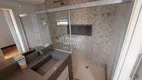 Foto 20 de Apartamento com 3 Quartos para alugar, 259m² em Alemães, Piracicaba