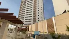 Foto 9 de Apartamento com 3 Quartos à venda, 68m² em Benfica, Fortaleza