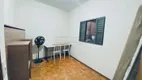 Foto 8 de Casa com 3 Quartos à venda, 104m² em Jardim Beatriz, São Carlos