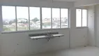 Foto 11 de Apartamento com 3 Quartos à venda, 68m² em Novo Centro, Santa Luzia