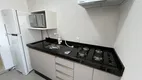Foto 28 de Apartamento com 3 Quartos para alugar, 96m² em Centro, Joinville