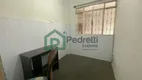 Foto 5 de Casa de Condomínio com 3 Quartos para venda ou aluguel, 94m² em Vila Guarani, Nova Friburgo