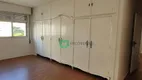 Foto 27 de Apartamento com 4 Quartos para venda ou aluguel, 256m² em Morro dos Ingleses, São Paulo