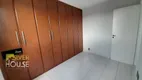 Foto 17 de Apartamento com 2 Quartos à venda, 60m² em Cidade Vargas, São Paulo