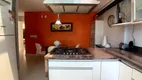 Foto 27 de Casa com 4 Quartos à venda, 650m² em Jurerê Internacional, Florianópolis