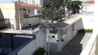 Foto 3 de Casa de Condomínio com 2 Quartos para venda ou aluguel, 92m² em Jardim Maria Rosa, Taboão da Serra