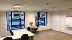 Foto 2 de Sala Comercial à venda, 43m² em Brooklin, São Paulo