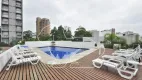 Foto 32 de Cobertura com 3 Quartos à venda, 313m² em Morumbi, São Paulo