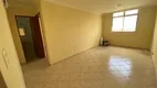 Foto 7 de Apartamento com 1 Quarto à venda, 62m² em Liberdade, São Paulo