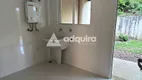 Foto 6 de Casa com 3 Quartos para alugar, 200m² em Estrela, Ponta Grossa