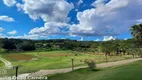 Foto 27 de Fazenda/Sítio com 2 Quartos à venda, 14000m² em , Biritiba Mirim