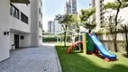 Foto 27 de Apartamento com 4 Quartos à venda, 311m² em Campo Belo, São Paulo