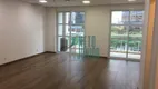 Foto 8 de Sala Comercial para alugar, 67m² em Brooklin, São Paulo