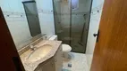 Foto 10 de Apartamento com 3 Quartos à venda, 110m² em Castelo, Belo Horizonte