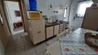 Foto 5 de Apartamento com 2 Quartos à venda, 58m² em Garcia, Salvador