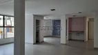 Foto 6 de Sala Comercial com 15 Quartos à venda, 700m² em Vila Zelina, Londrina