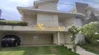 Foto 73 de Casa de Condomínio com 4 Quartos para alugar, 540m² em Parque Residencial Damha IV, São José do Rio Preto
