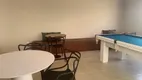 Foto 15 de Apartamento com 2 Quartos à venda, 44m² em Vila Pirituba, São Paulo