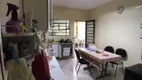 Foto 5 de Casa com 4 Quartos à venda, 255m² em Centro, Mogi das Cruzes