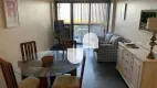 Foto 7 de Flat com 2 Quartos à venda, 110m² em Flamengo, Rio de Janeiro