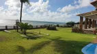 Foto 14 de Casa com 6 Quartos para alugar, 2100m² em Praia De Jacuma, Ceará Mirim