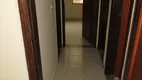 Foto 17 de Apartamento com 2 Quartos para alugar, 70m² em Freguesia, Rio de Janeiro