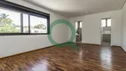 Foto 47 de Casa com 4 Quartos à venda, 376m² em Alto de Pinheiros, São Paulo