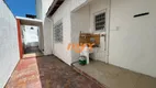 Foto 15 de Casa com 3 Quartos para venda ou aluguel, 187m² em Vila Voturua, São Vicente