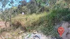 Foto 10 de Lote/Terreno à venda, 360m² em , Brumadinho