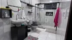 Foto 21 de Casa com 3 Quartos à venda, 122m² em Jardim Astúrias II, Piracicaba