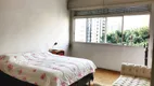 Foto 26 de Apartamento com 3 Quartos para alugar, 220m² em Cerqueira César, São Paulo