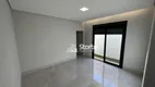 Foto 12 de Casa de Condomínio com 3 Quartos à venda, 207m² em Jardim Botânico, Uberlândia