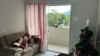 Foto 5 de Apartamento com 2 Quartos à venda, 55m² em Vieira, Jaraguá do Sul