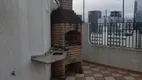 Foto 17 de Apartamento com 4 Quartos à venda, 660m² em Paraíso, São Paulo